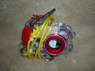 「ハウジング [OLYMPUS] [PT-026]」のサムネイル画像