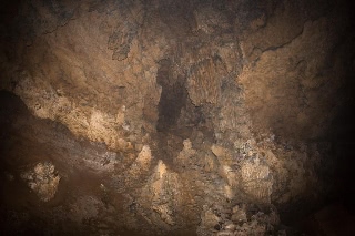 「無題」のサムネイル画像