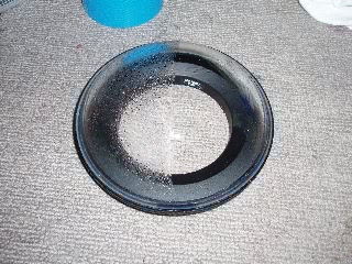 「ポートドライ使用結果」のサムネイル画像