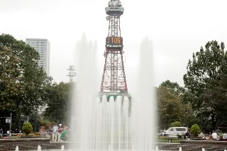 「無題」のサムネイル画像