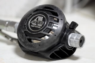 「ATX-100」のサムネイル画像