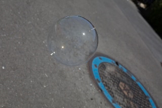 「無題」のサムネイル画像