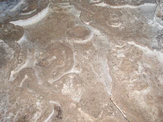 「鍾乳洞」のサムネイル画像