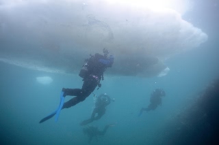 「無題」のサムネイル画像