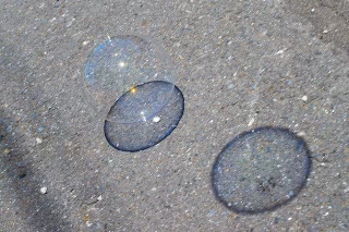 「無題」のサムネイル画像