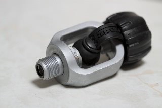 「無題」のサムネイル画像