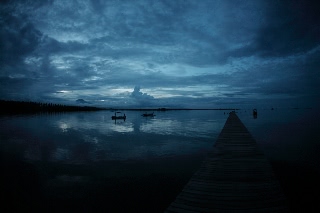 「無題」のサムネイル画像