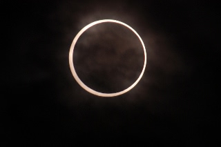 「無題」のサムネイル画像