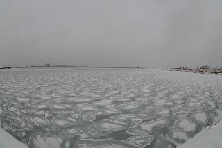 「無題」のサムネイル画像