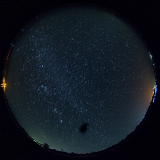 「無題」のサムネイル画像