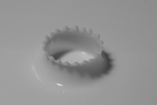 「Rising wall」のサムネイル画像