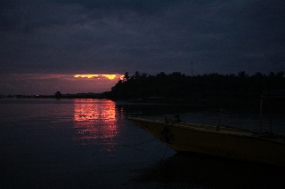 「無題」のサムネイル画像