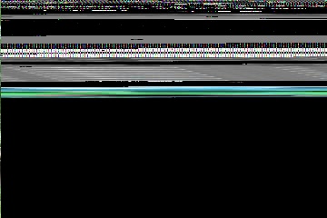 「時の流れ」のサムネイル画像