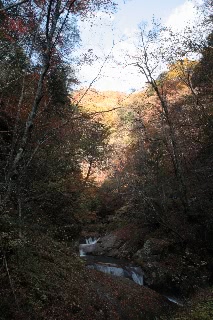 「三重の滝」のサムネイル画像