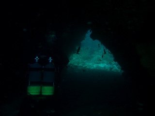 「無題」のサムネイル画像
