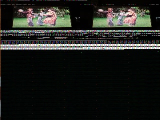 「パッションジュース」のサムネイル画像