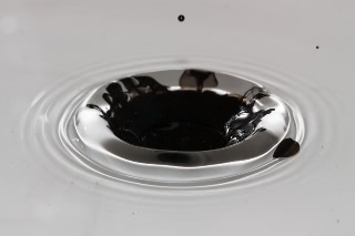 「マーブル」のサムネイル画像