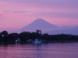 「紅富士」のサムネイル画像