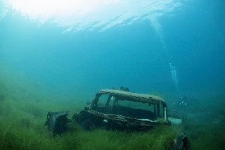 「無題」のサムネイル画像