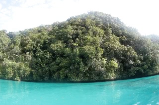 「MILKYWAY」のサムネイル画像