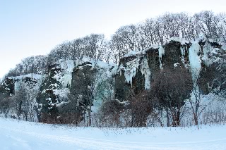 「無題」のサムネイル画像