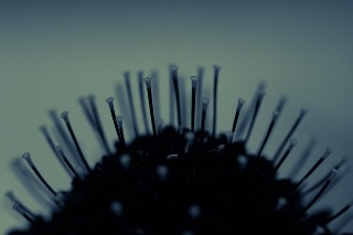 「Black Knight(ブラックナイト)」のサムネイル画像