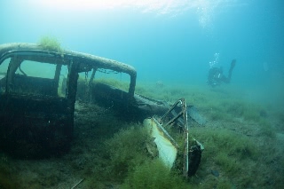 「無題」のサムネイル画像