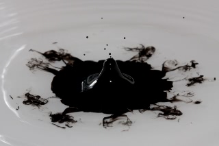 「無題」のサムネイル画像