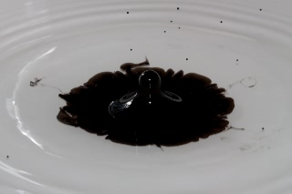 「無題」のサムネイル画像