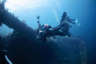 「無題」のサムネイル画像
