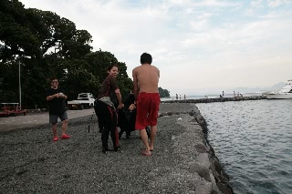 「無題」のサムネイル画像