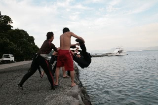 「無題」のサムネイル画像