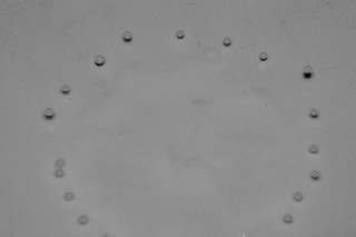 「無題」のサムネイル画像