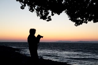 「無題」のサムネイル画像
