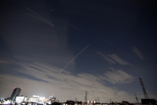 「無題」のサムネイル画像