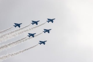 「無題」のサムネイル画像