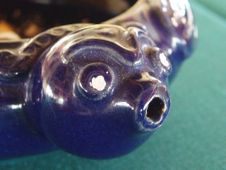 「灰皿」のサムネイル画像