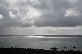 「無題」のサムネイル画像