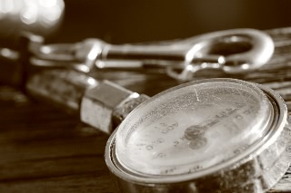 「傷だらけ」のサムネイル画像