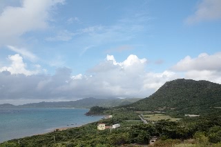 「無題」のサムネイル画像