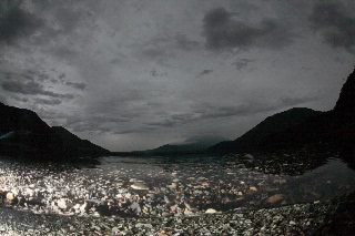 「無題」のサムネイル画像