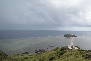 「無題」のサムネイル画像