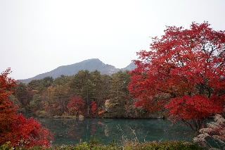 「毘沙門沼」のサムネイル画像