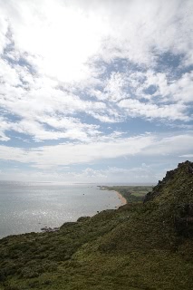 「無題」のサムネイル画像