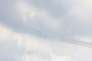 「無題」のサムネイル画像