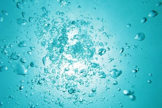 「無題」のサムネイル画像