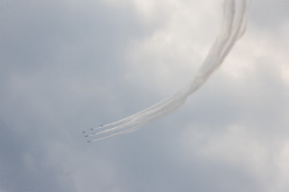 「無題」のサムネイル画像