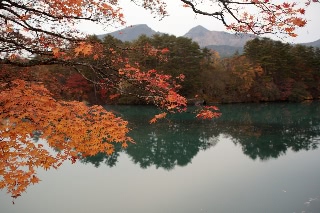 「毘沙門沼」のサムネイル画像