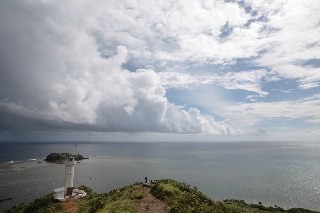 「無題」のサムネイル画像