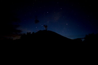 「無題」のサムネイル画像